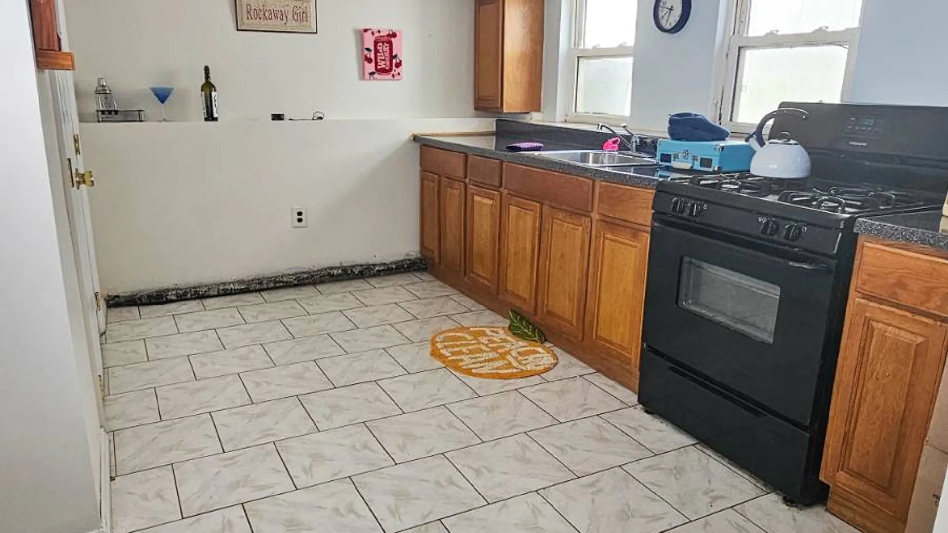 Property at 2-49 Beach 128 Street, Rockaway Park, NY 11694 18