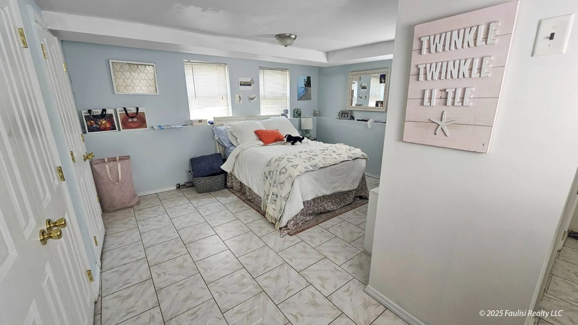 Property at 2-49 Beach 128 Street, Rockaway Park, NY 11694 19