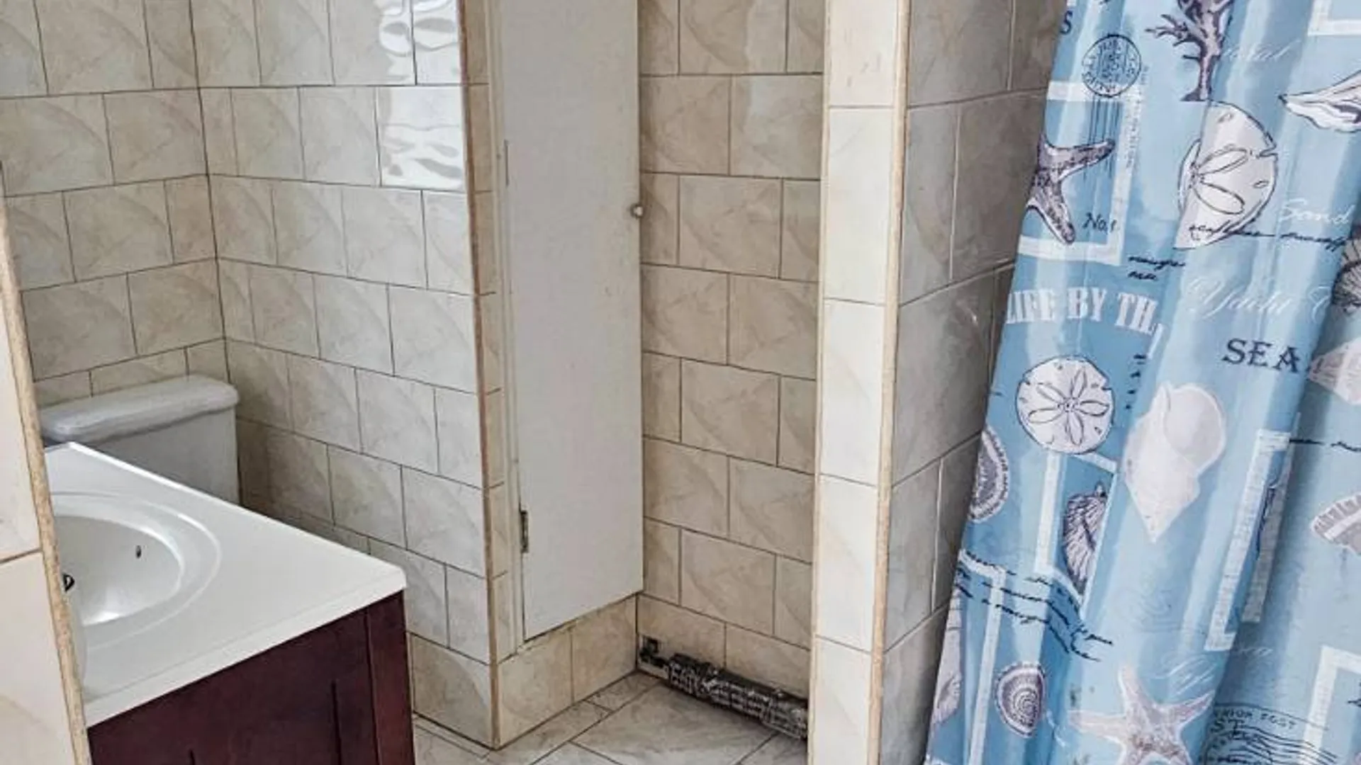 Property at 2-49 Beach 128 Street, Rockaway Park, NY 11694 20