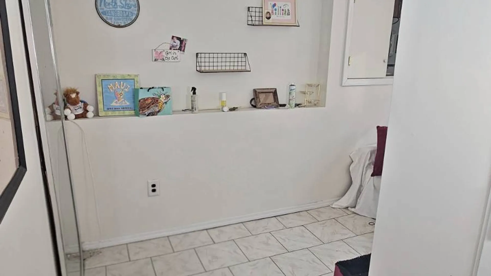 Property at 2-49 Beach 128 Street, Rockaway Park, NY 11694 21
