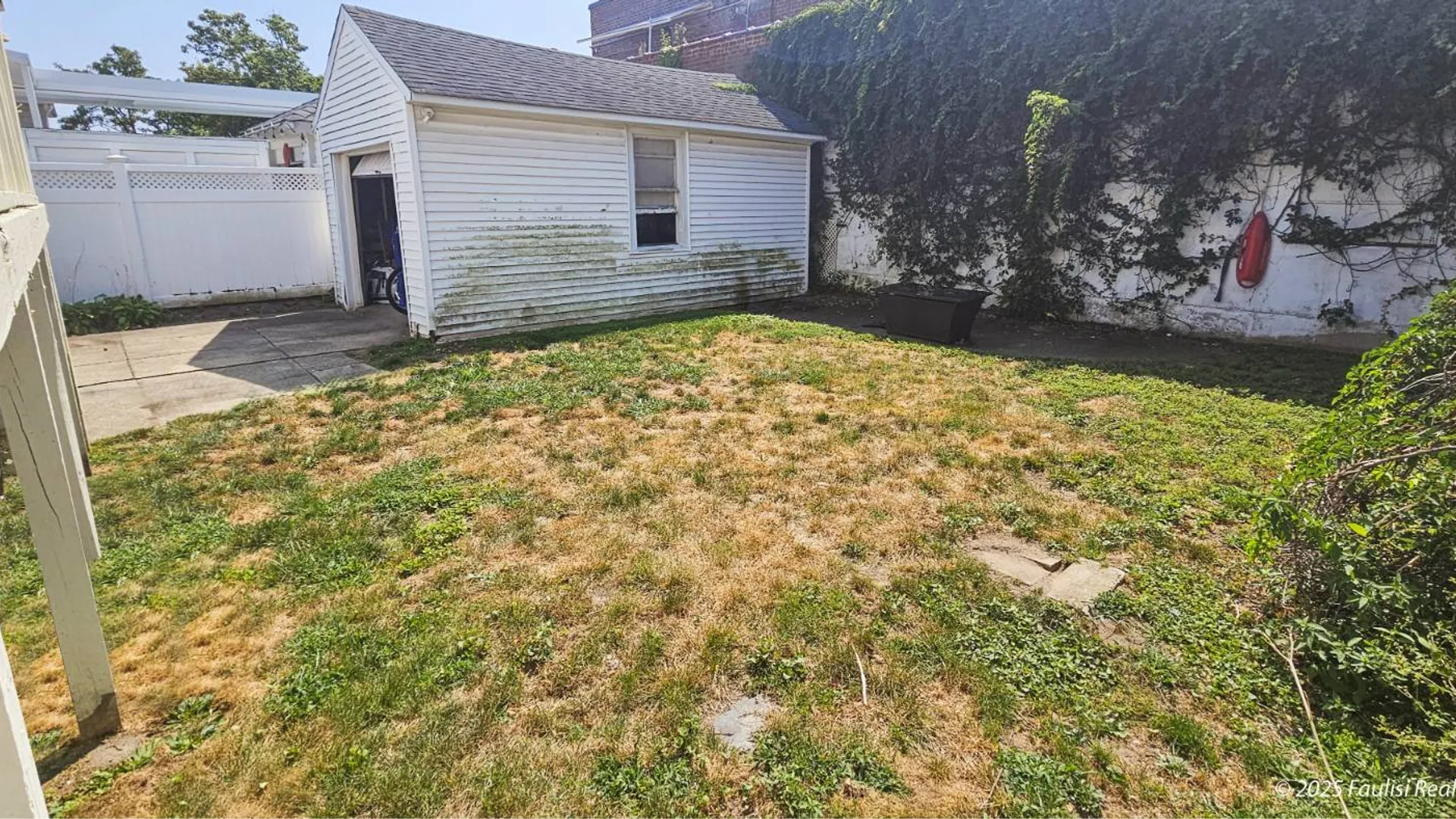 Property at 2-49 Beach 128 Street, Rockaway Park, NY 11694 22