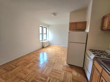 Property at 59-16 Woodside Ave, Woodside, NY 11377