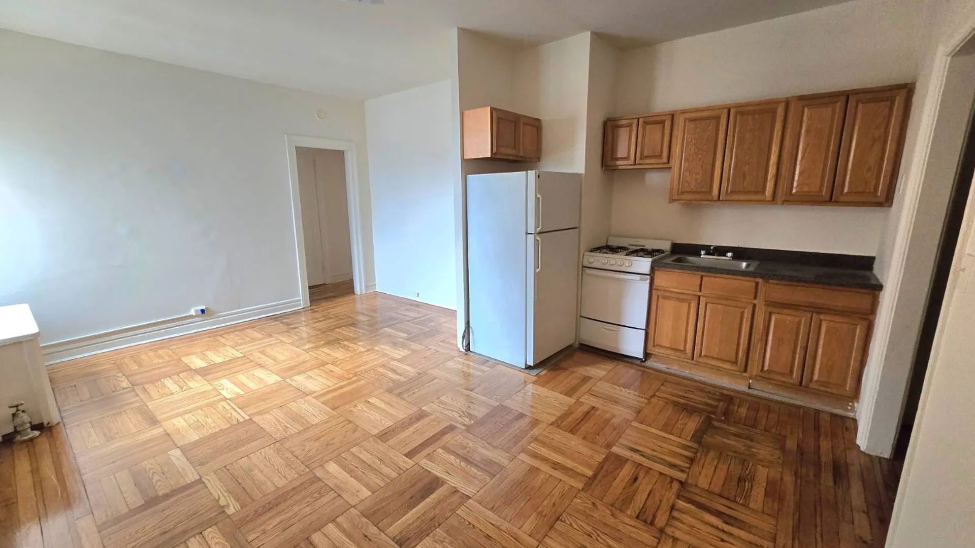 Property at 59-16 Woodside Ave, Woodside, NY 11377 2