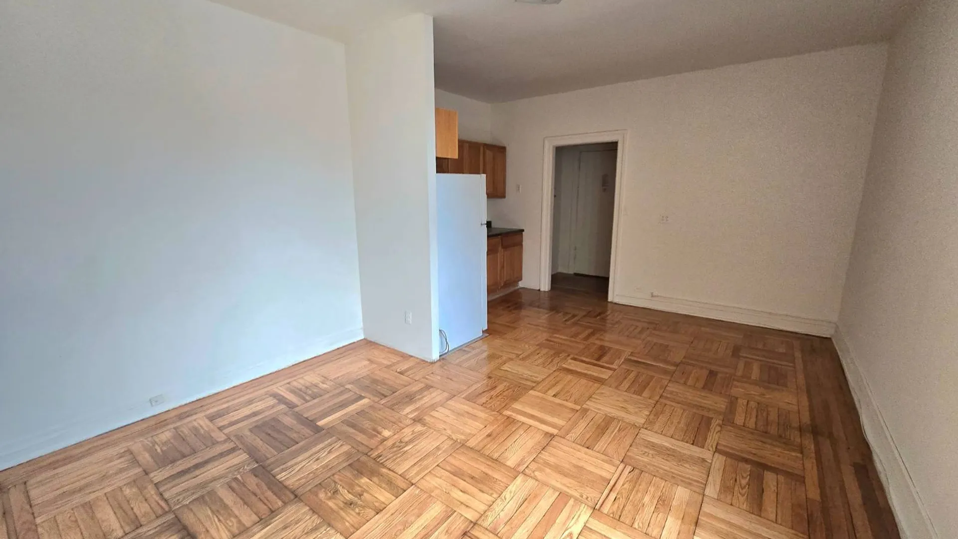 Property at 59-16 Woodside Ave, Woodside, NY 11377 3