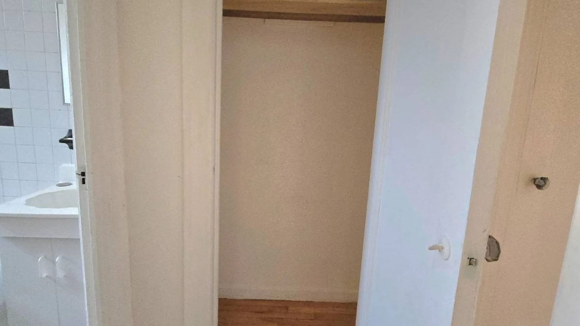 Property at 59-16 Woodside Ave, Woodside, NY 11377 6