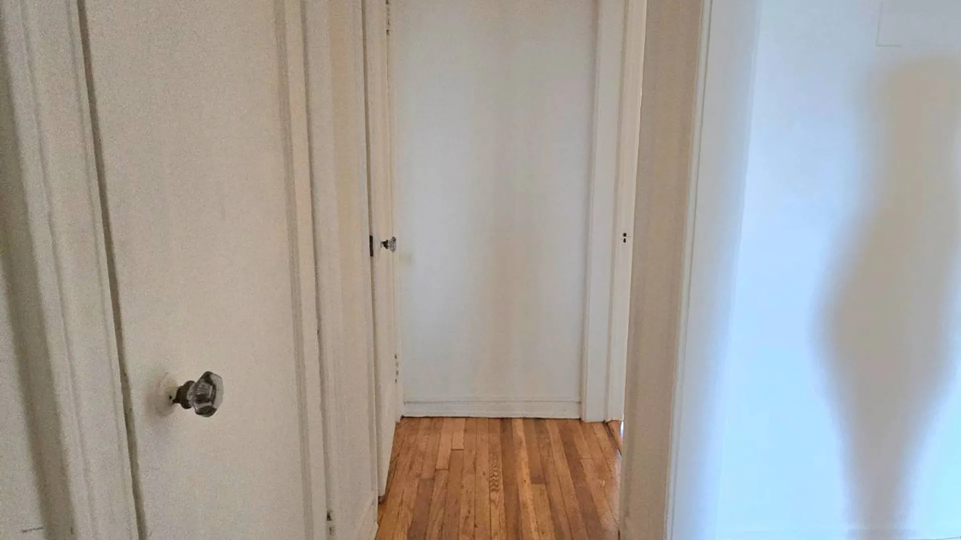 Property at 59-16 Woodside Ave, Woodside, NY 11377 7