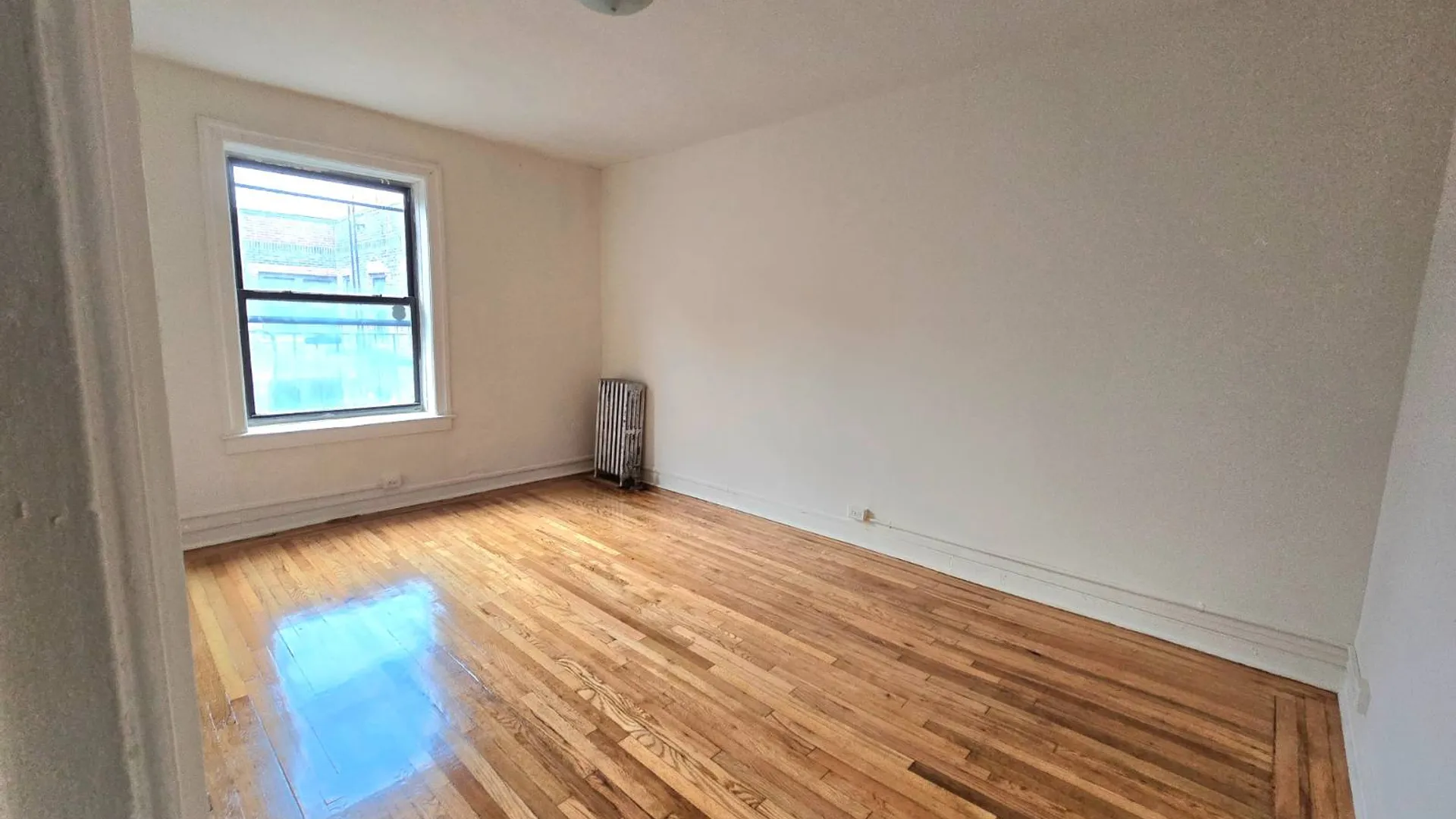 Property at 59-16 Woodside Ave, Woodside, NY 11377 9