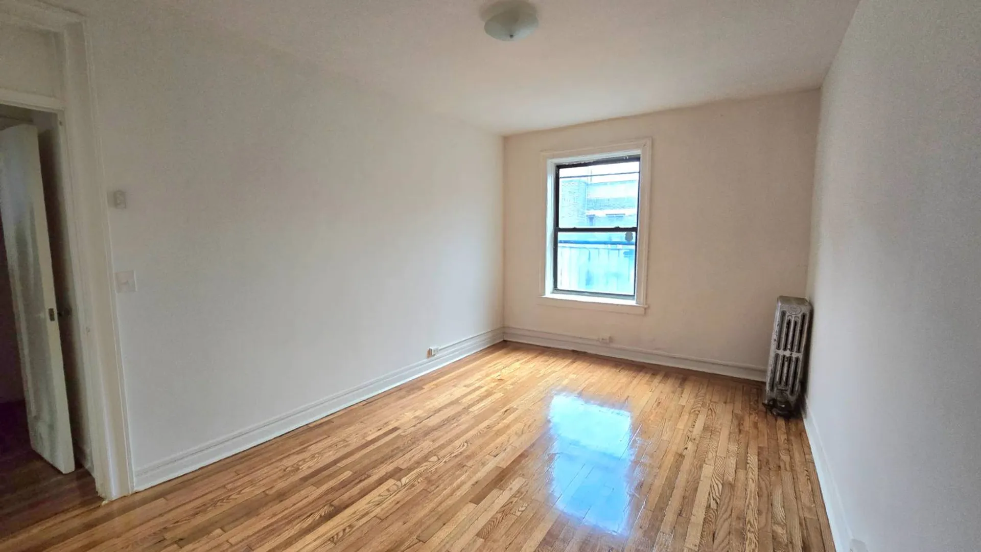 Property at 59-16 Woodside Ave, Woodside, NY 11377 10
