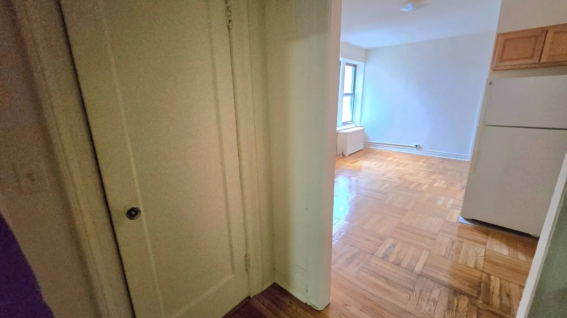 Property at 59-16 Woodside Ave, Woodside, NY 11377 11