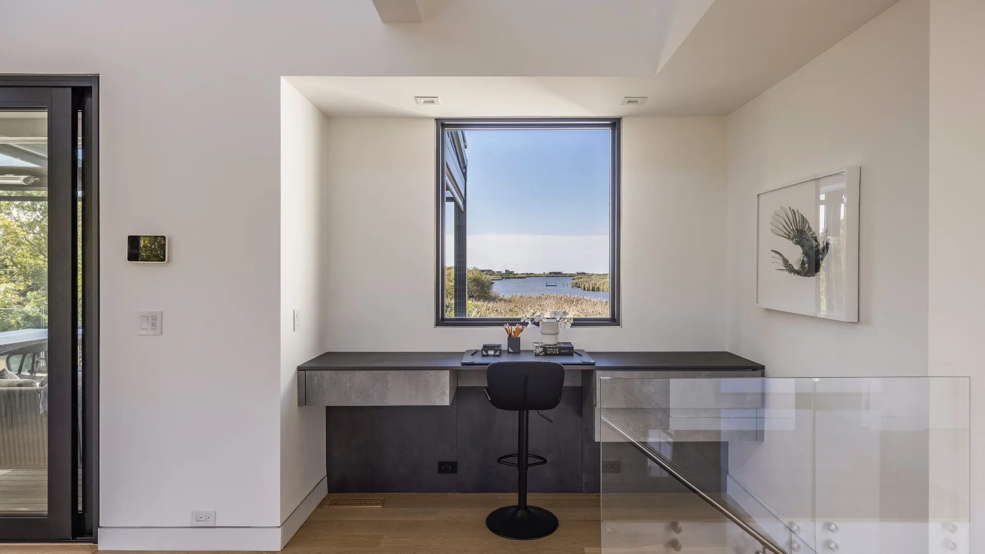 Property at 1076 Ocean Road, Bridgehampton, NY 11976 12
