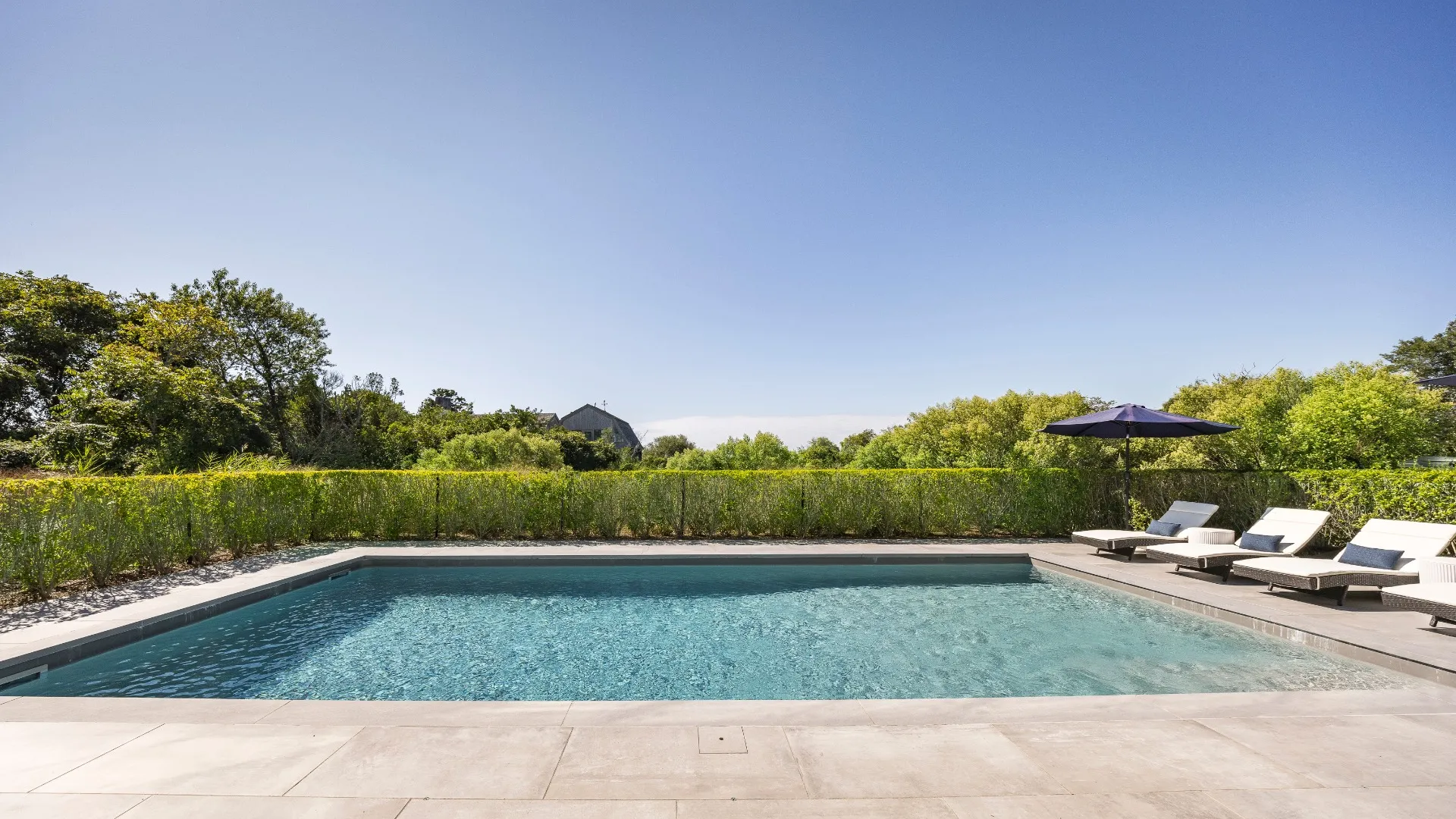 Property at 1076 Ocean Road, Bridgehampton, NY 11976 24