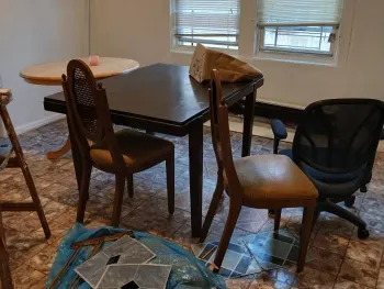 Property at 1135 E 224 ST, Bronx, NY 10466