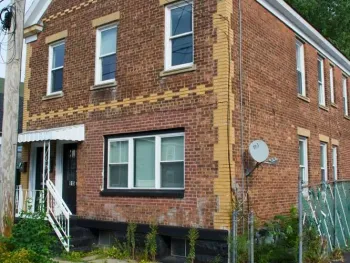 Property at 915 McClyman Street, Schenectady, NY 12307