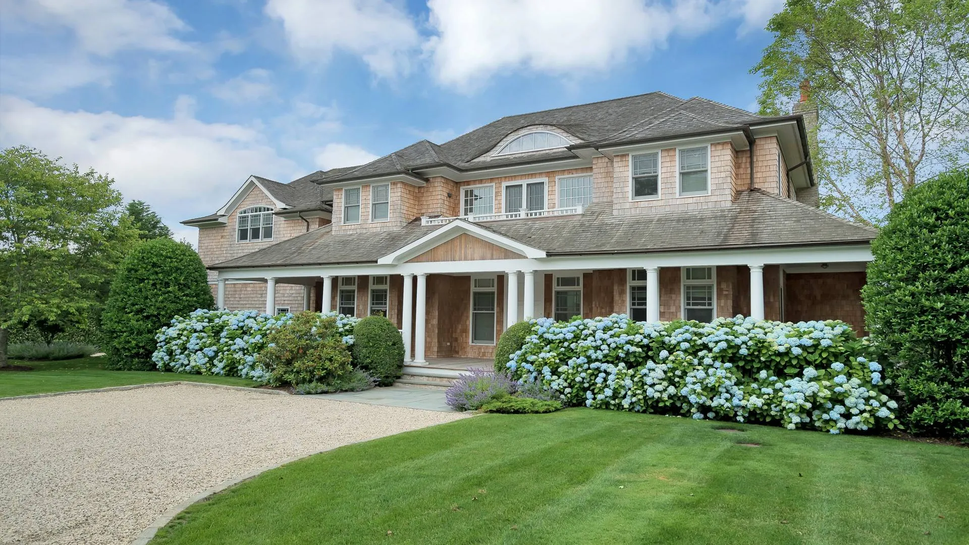 Property at 25 Swans Neck Lane, Water Mill, NY 11976 3