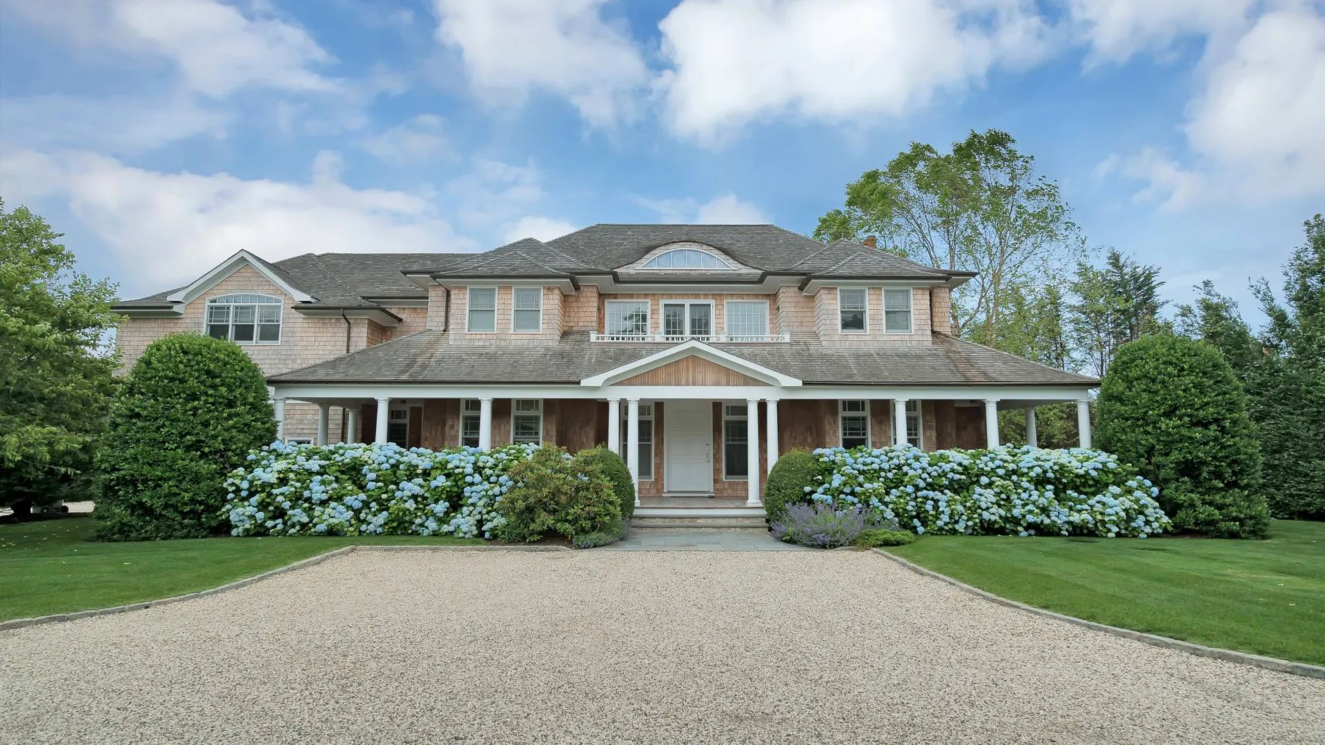 Property at 25 Swans Neck Lane, Water Mill, NY 11976 4
