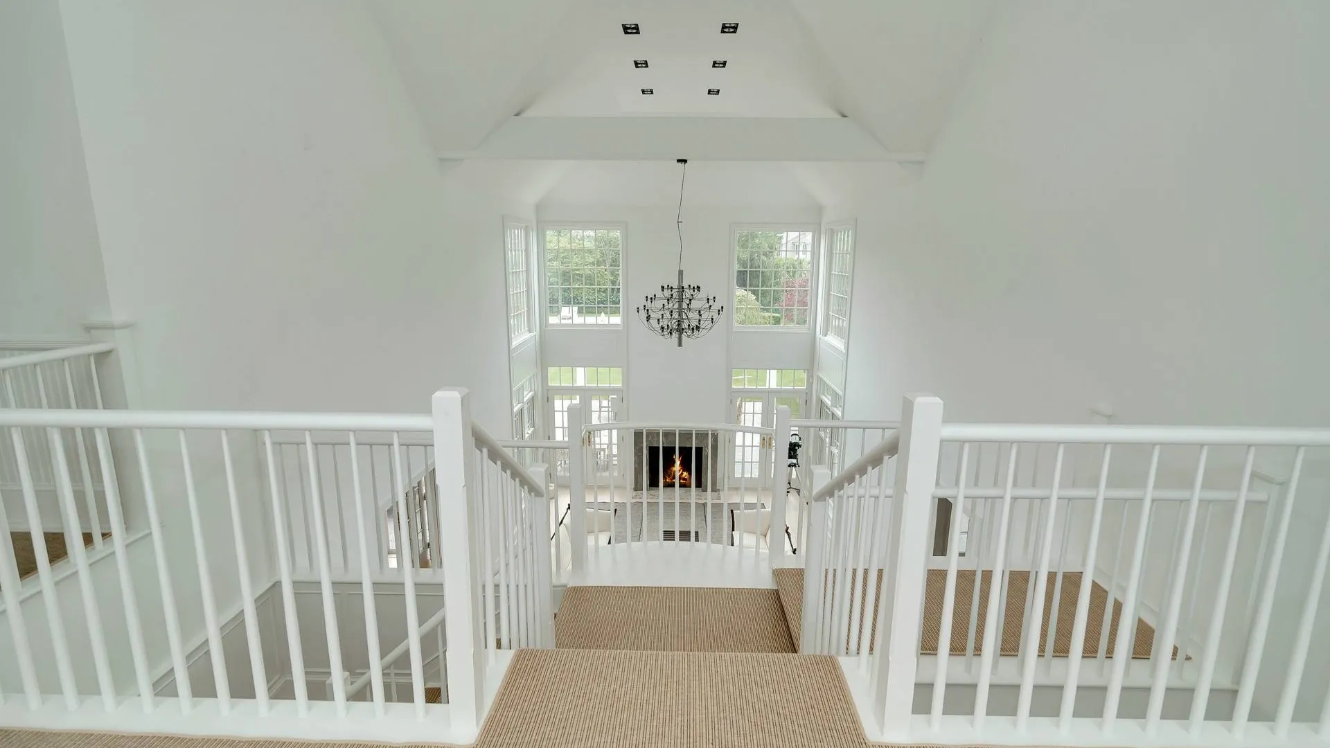 Property at 25 Swans Neck Lane, Water Mill, NY 11976 18