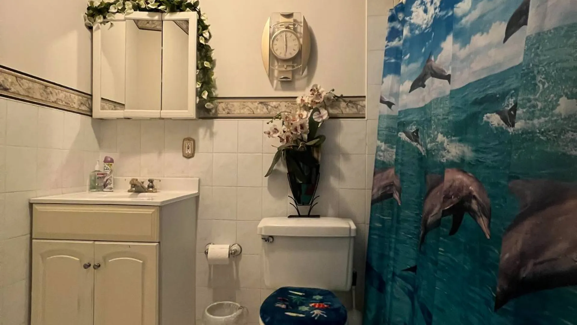 Property at 364 Walker St., Staten Island, NY 10303 5