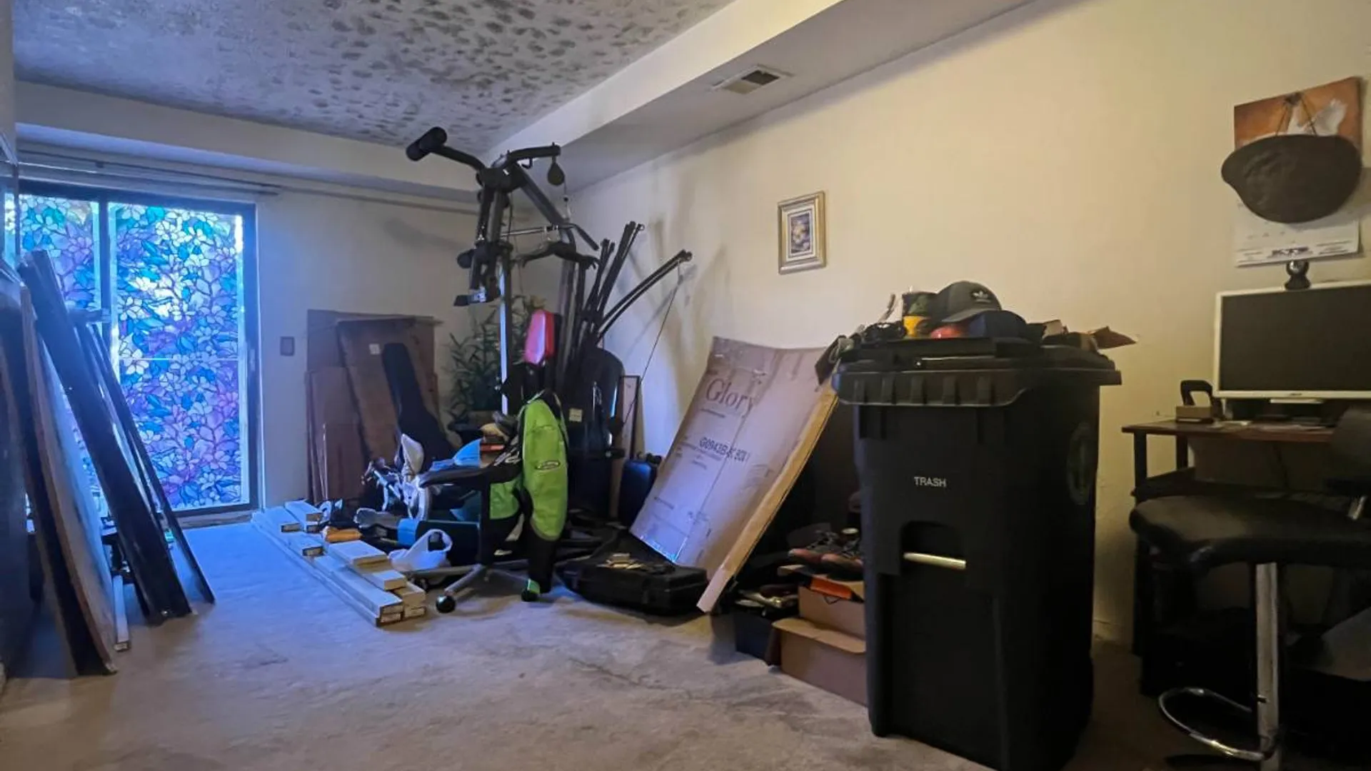 Property at 364 Walker St., Staten Island, NY 10303 10