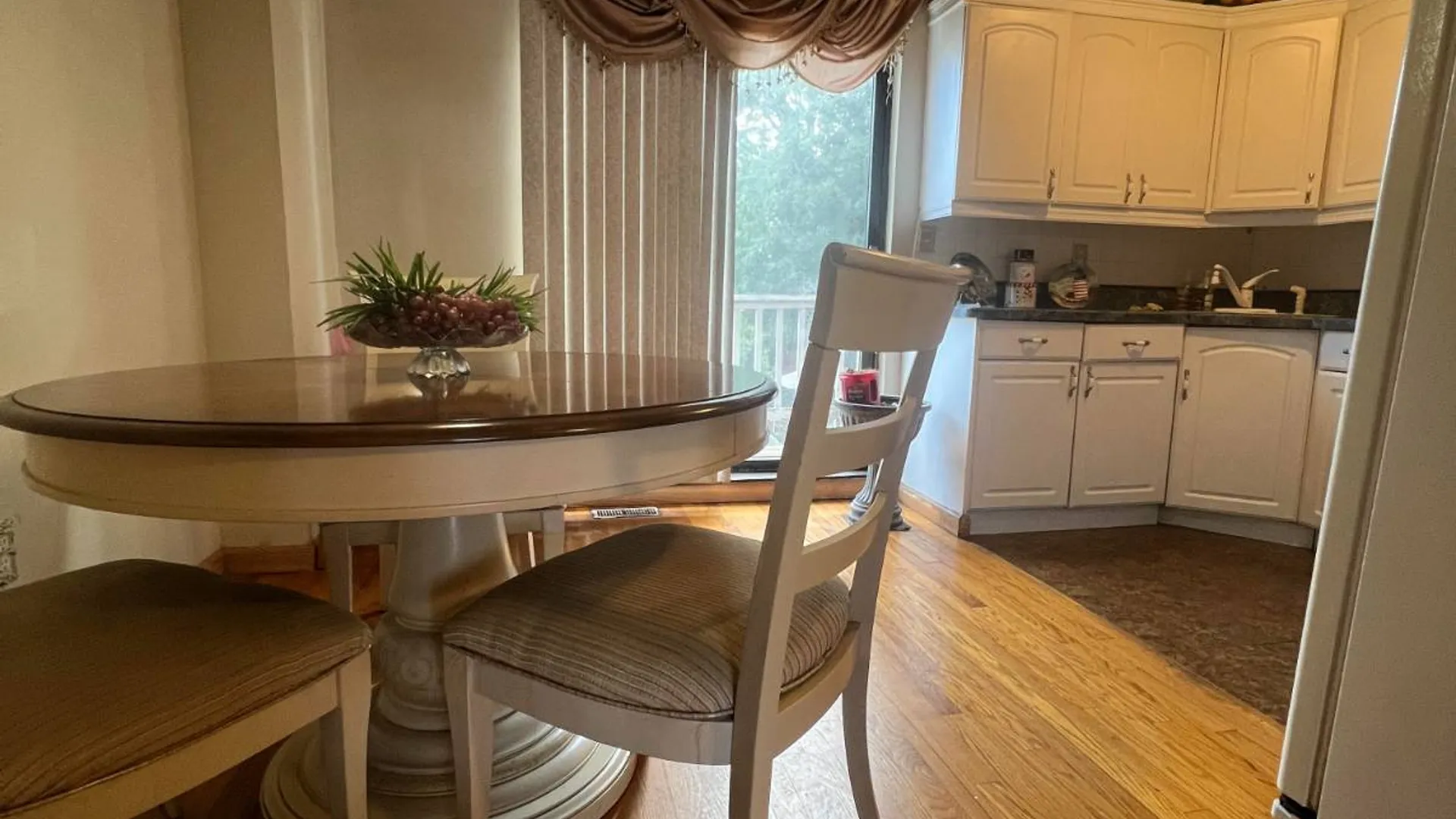 Property at 364 Walker St., Staten Island, NY 10303 4