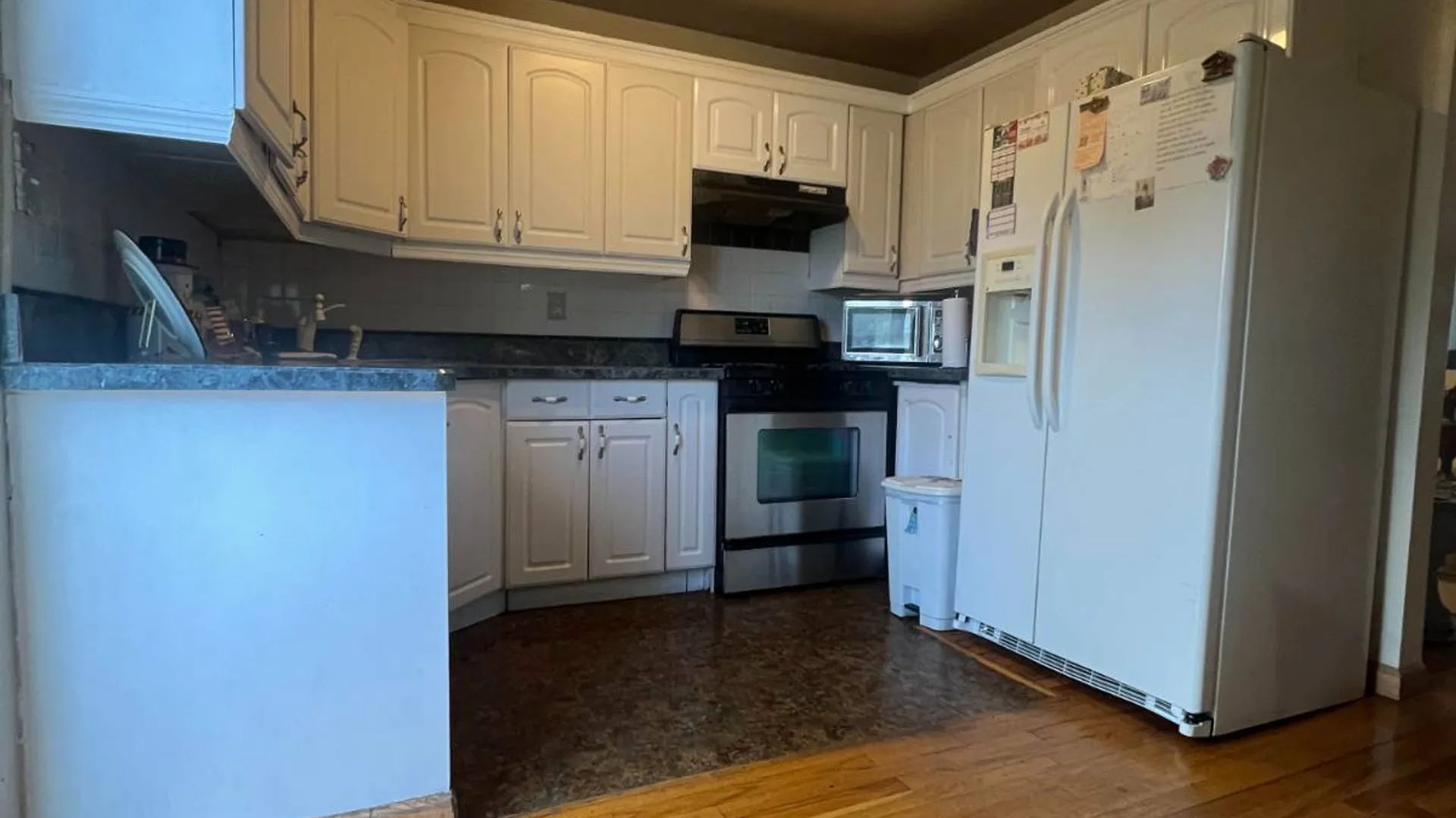 Property at 364 Walker St., Staten Island, NY 10303 3