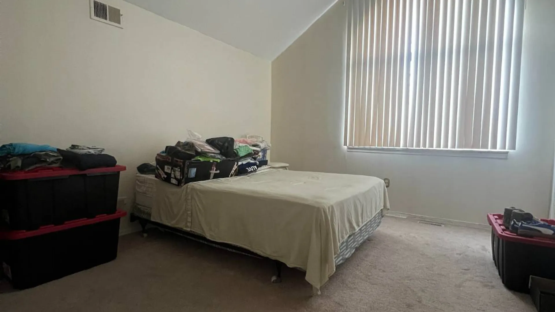 Property at 364 Walker St., Staten Island, NY 10303 7
