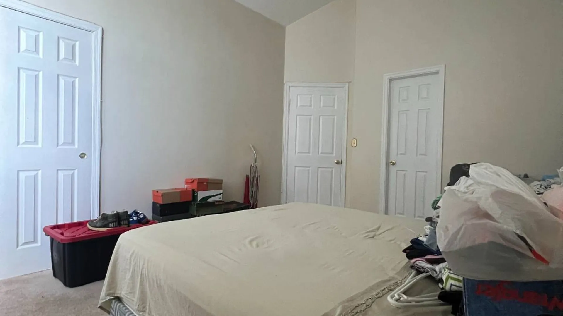 Property at 364 Walker St., Staten Island, NY 10303 8