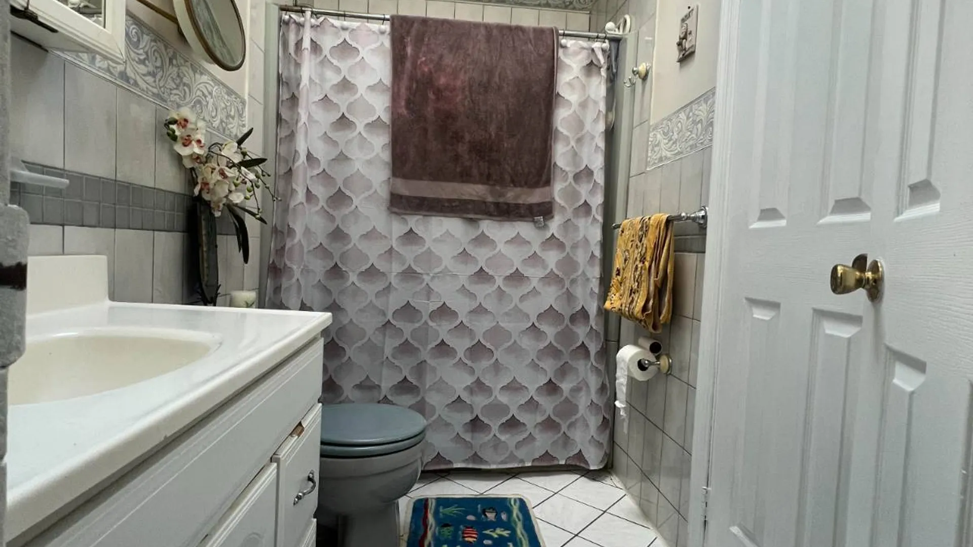 Property at 364 Walker St., Staten Island, NY 10303 9