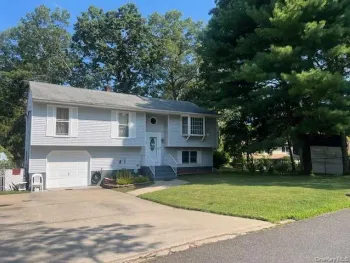 Property at 3 Wainscott Drive, Sound Beach, NY 11789