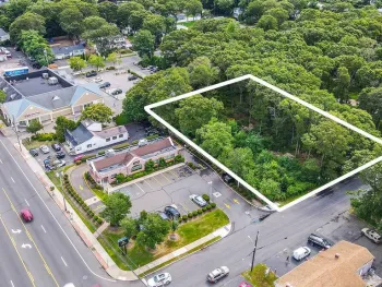 Property at V/L Versa Place, Shirley, NY 11967
