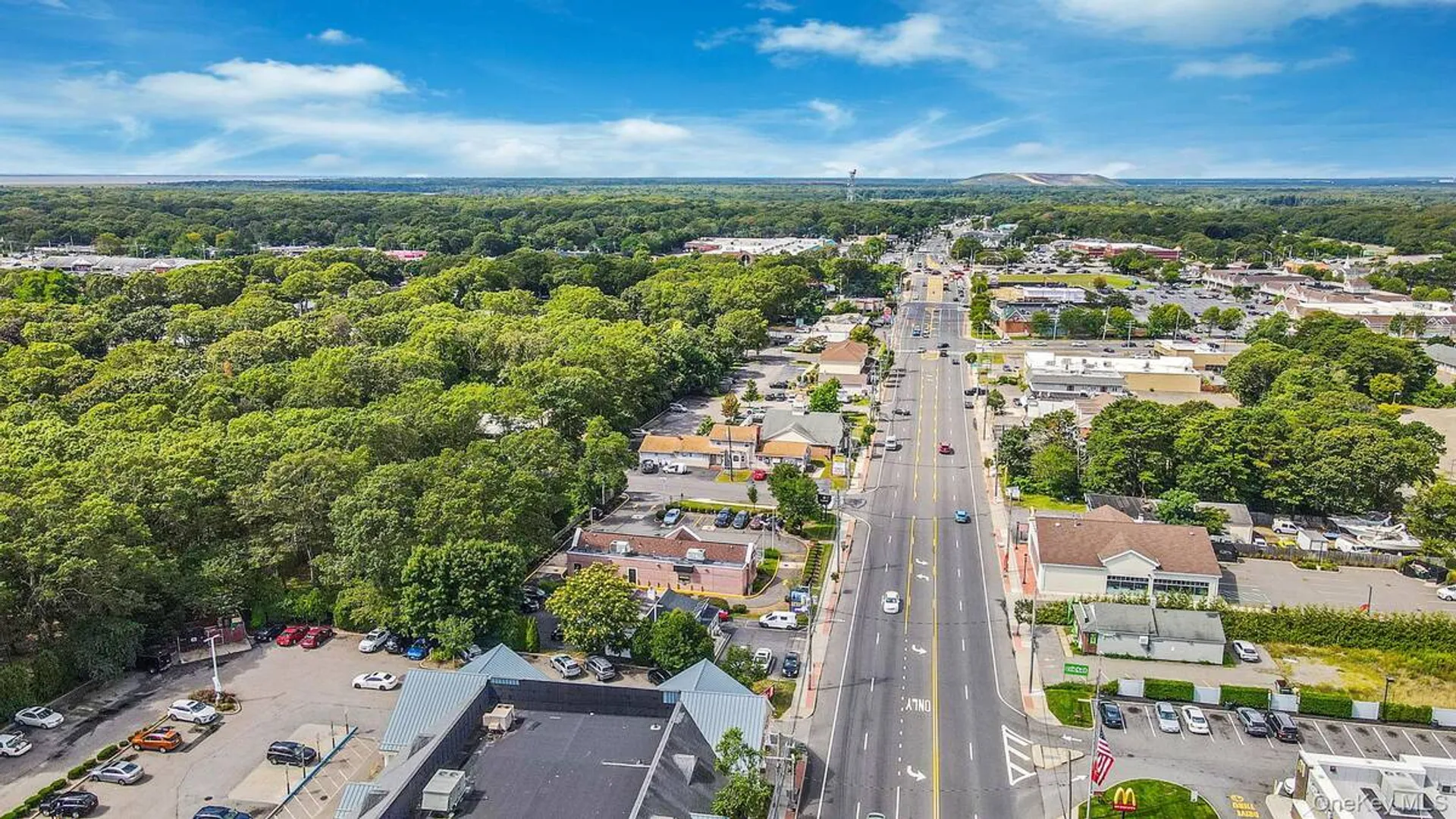 Property at V/L Versa Place, Shirley, NY 11967 5