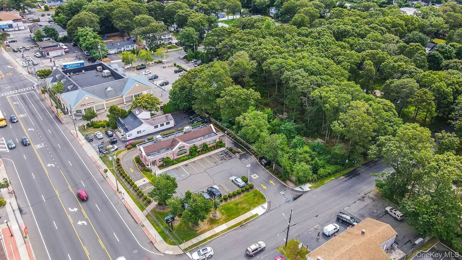 Property at V/L Versa Place, Shirley, NY 11967 9