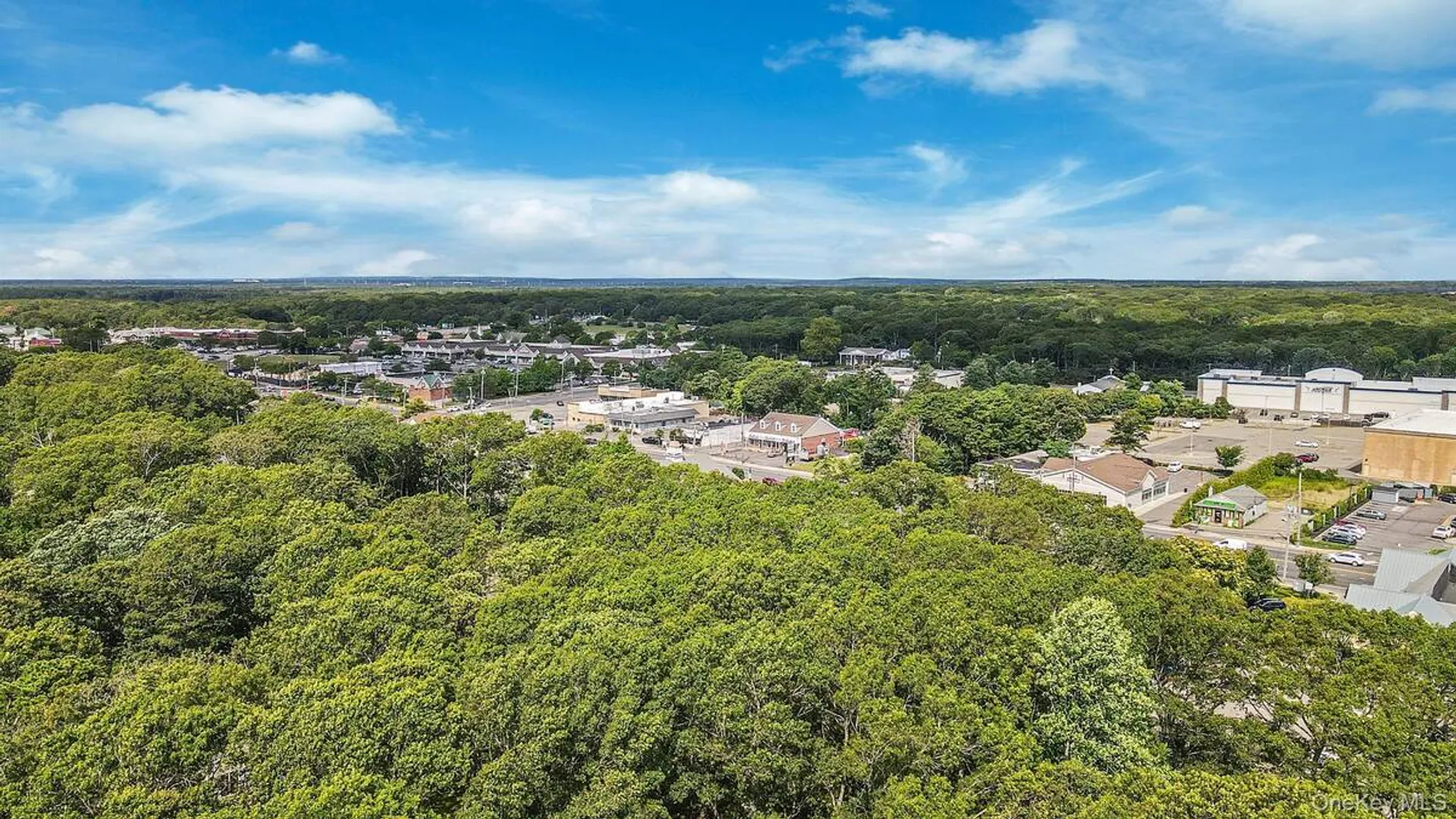 Property at V/L Versa Place, Shirley, NY 11967 13