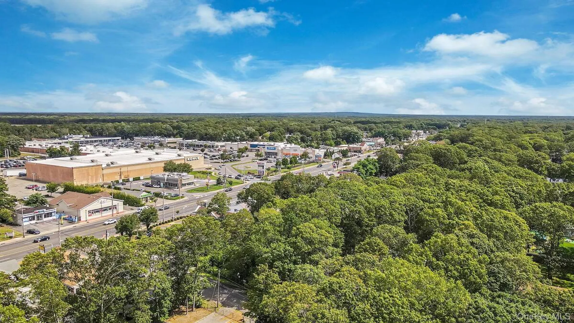 Property at V/L Versa Place, Shirley, NY 11967 14