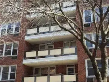 Property at 144-70 41 Ave., Flushing, NY 11355