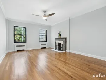 Property at 434 East 58th Street, New York, NY 10022