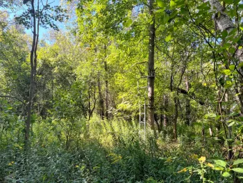 Property at 00 County Route 47, Winthrop, NY 13676