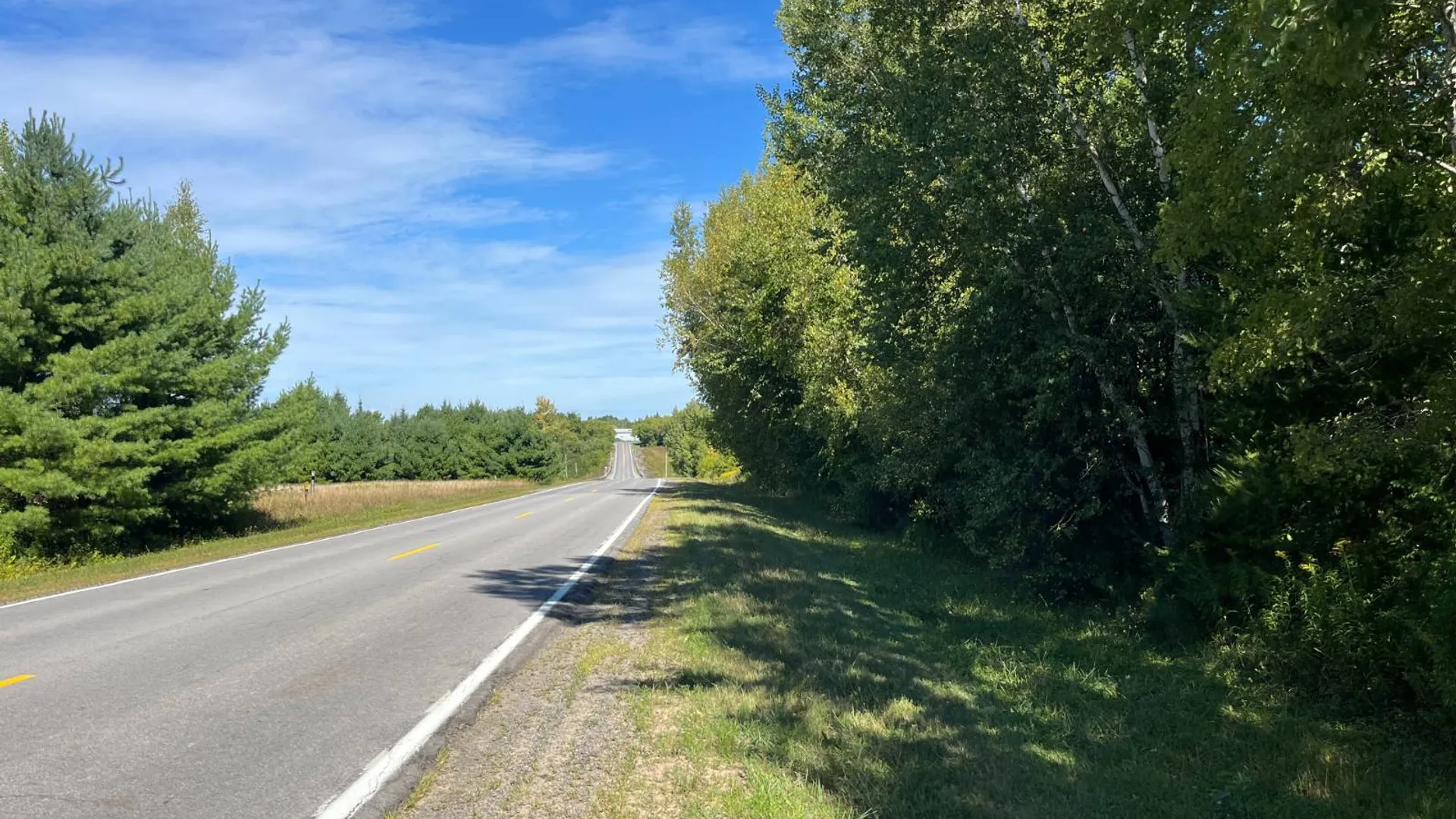 Property at 00 County Route 47, Winthrop, NY 13676 6