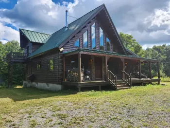 Property at 1514 Mad River Lane, Montague, NY 13367