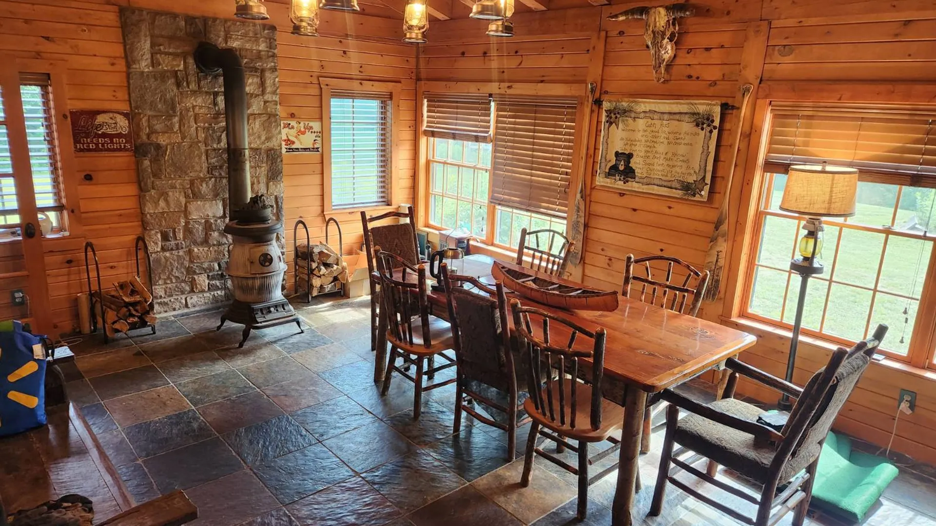 Property at 1514 Mad River Lane, Montague, NY 13367 6