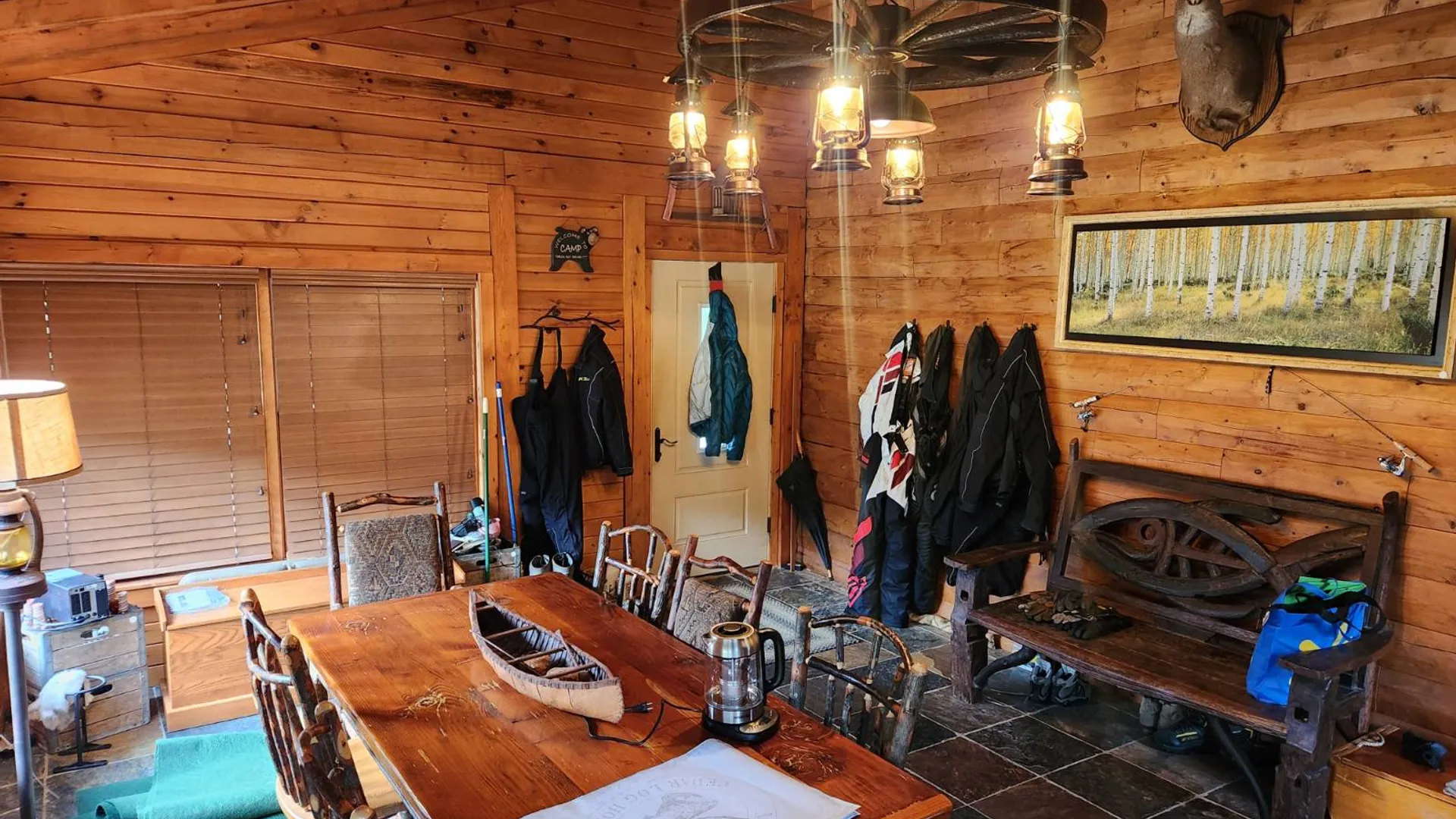 Property at 1514 Mad River Lane, Montague, NY 13367 7