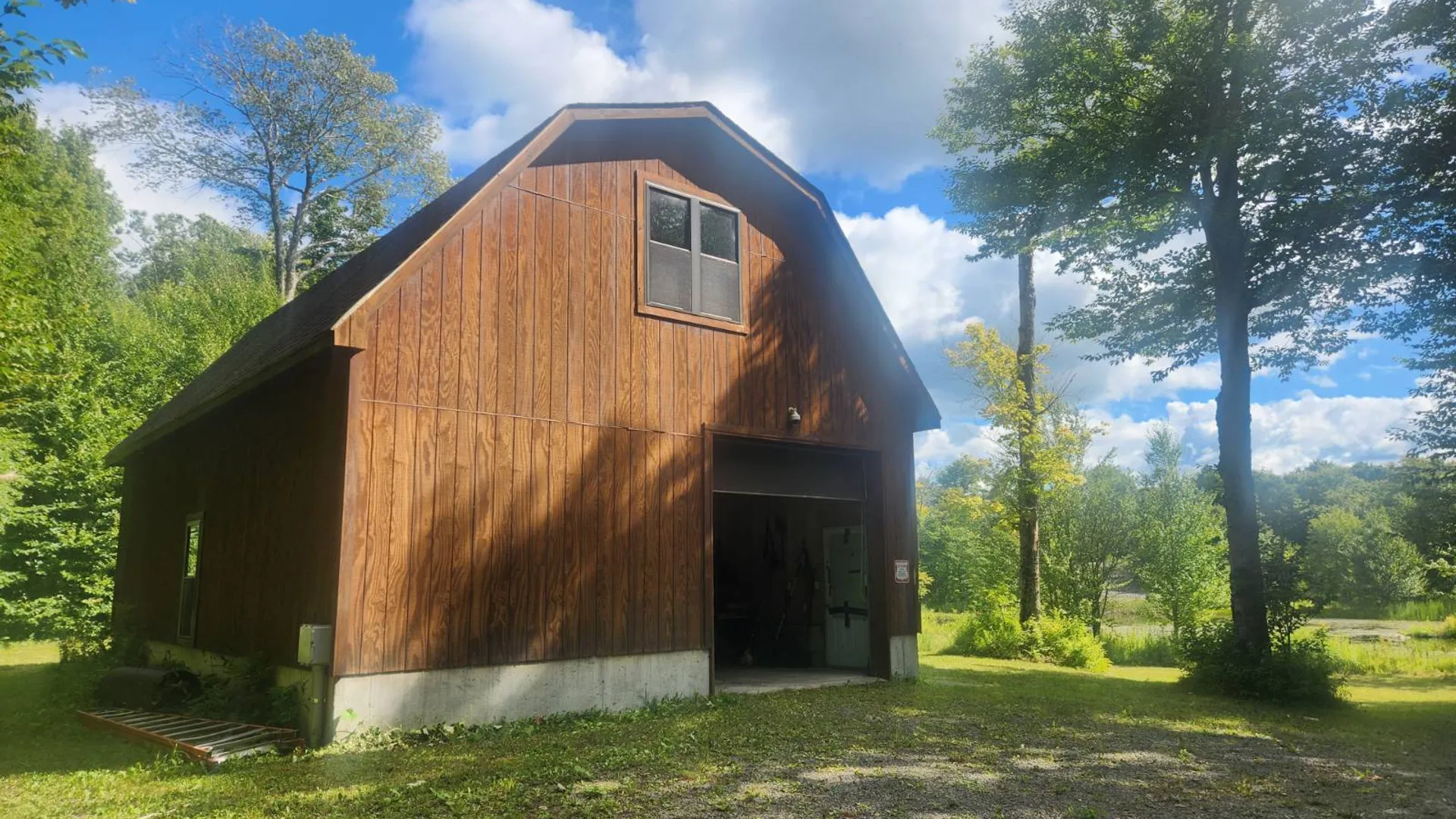 Property at 1514 Mad River Lane, Montague, NY 13367 18