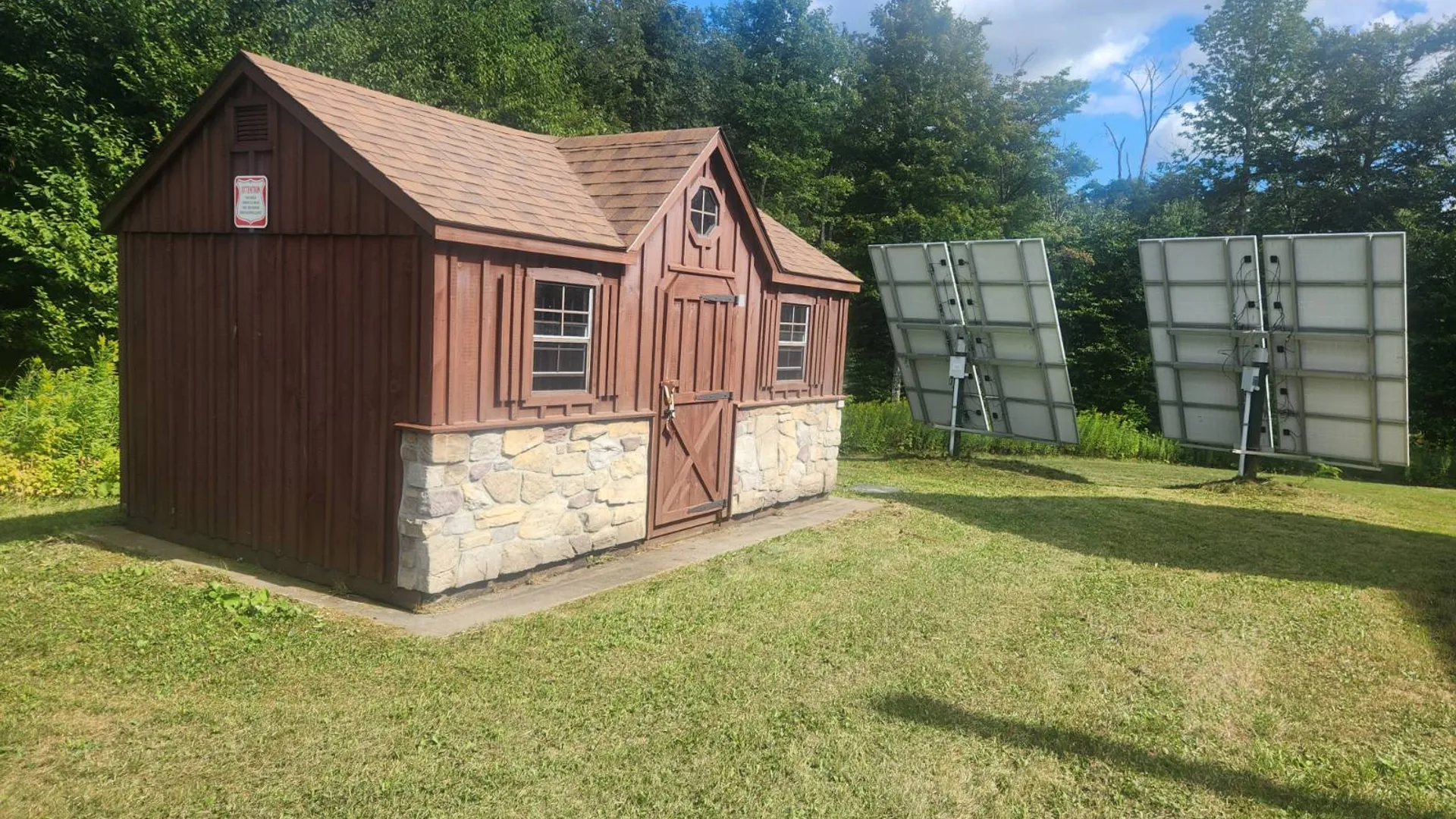 Property at 1514 Mad River Lane, Montague, NY 13367 19