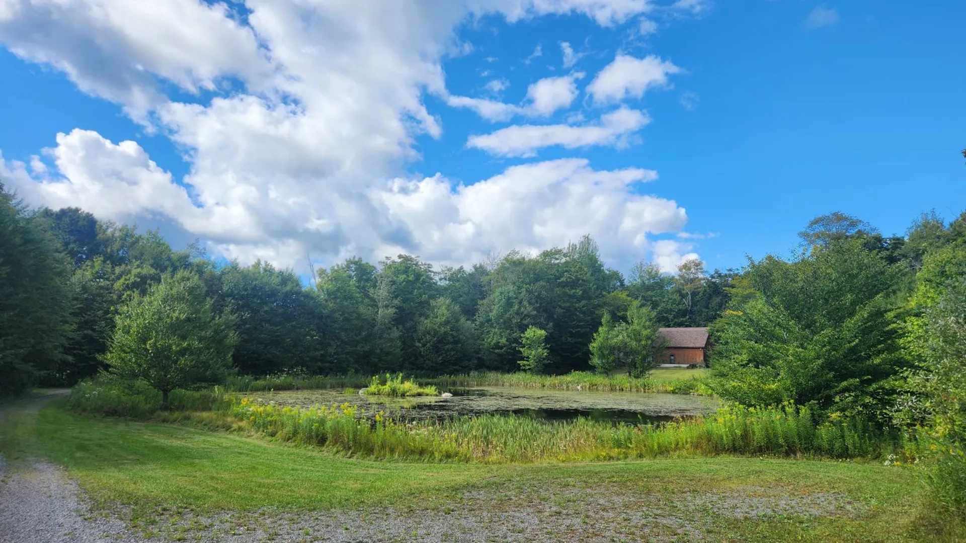 Property at 1514 Mad River Lane, Montague, NY 13367 21