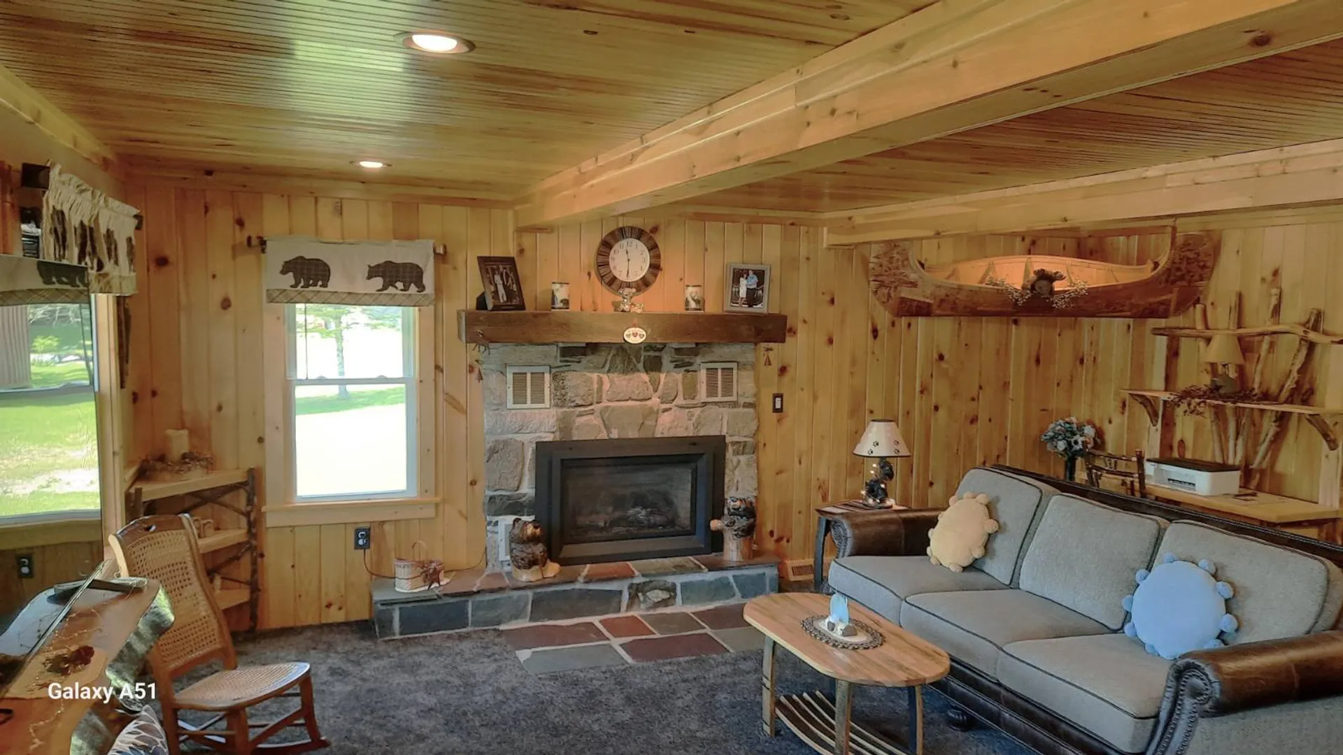 Property at 134 Griffin Rd., Wells, NY 12190 17
