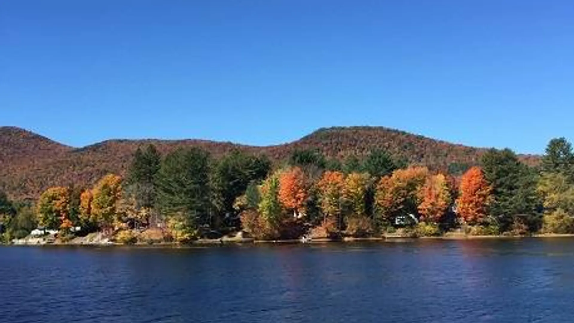 Property at 134 Griffin Rd., Wells, NY 12190 7