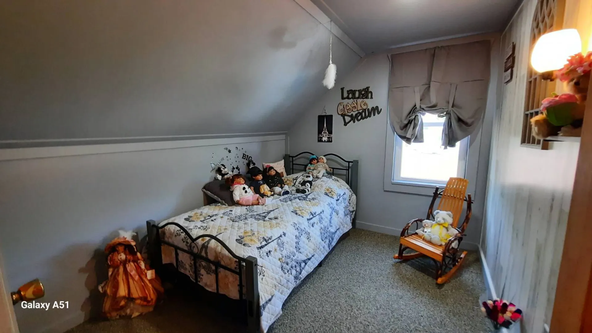 Property at 134 Griffin Rd., Wells, NY 12190 31