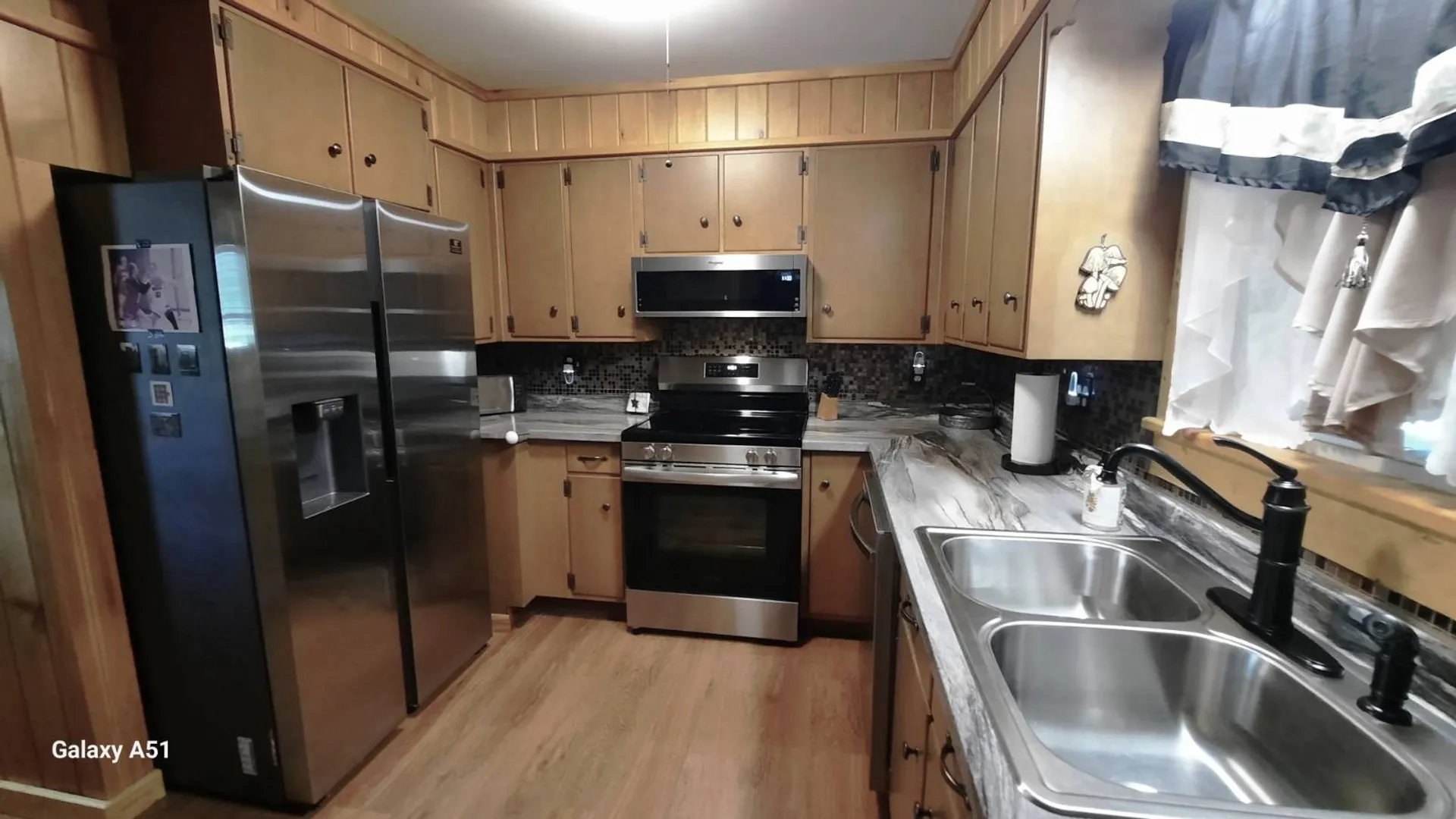 Property at 134 Griffin Rd., Wells, NY 12190 20