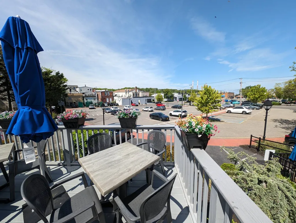 Property at 9 Traders Cove, Port Jefferson, NY 11777