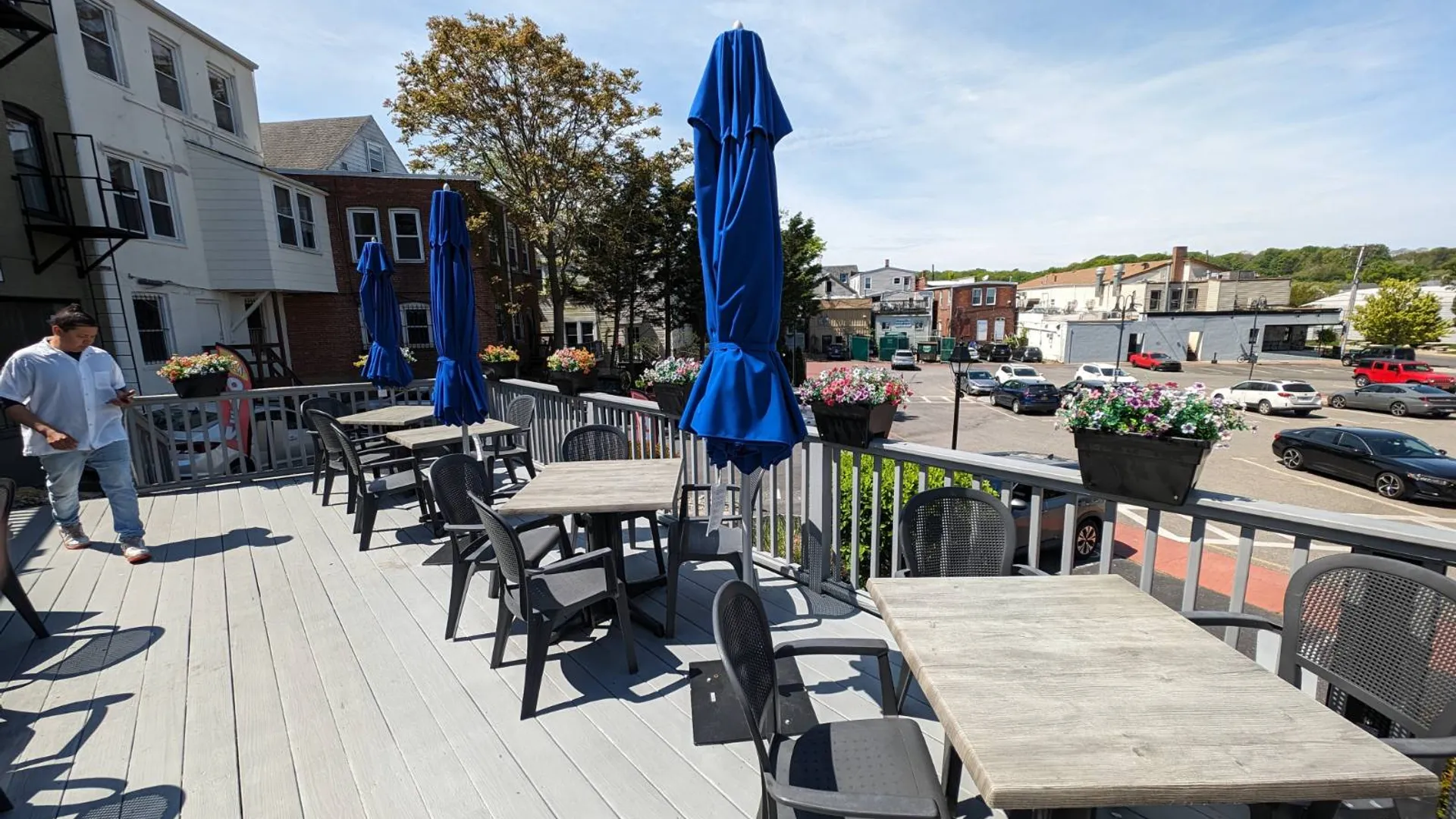 Property at 9 Traders Cove, Port Jefferson, NY 11777 3
