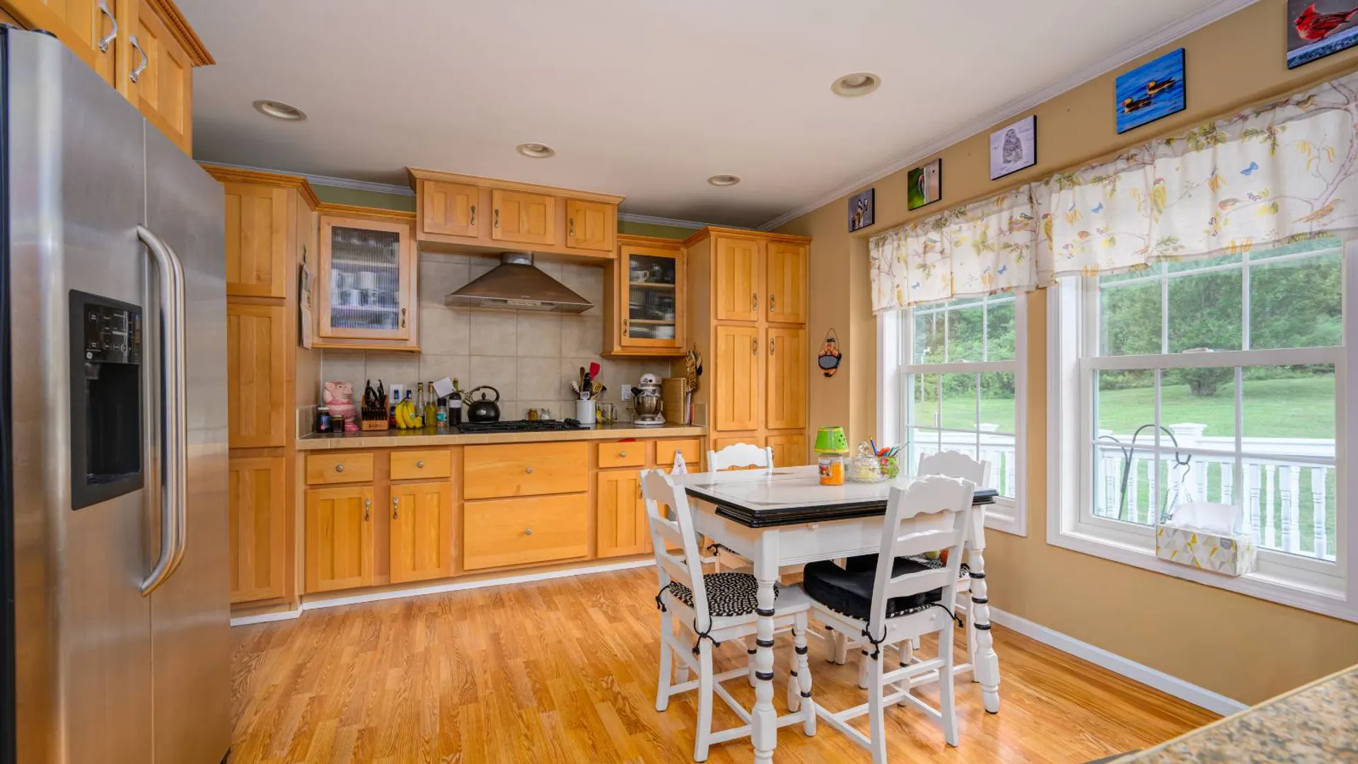 Property at 809 Peckville Road, Dolgeville, NY 13329 9